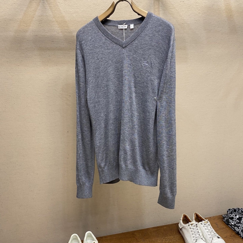 Bv*b*rry sweaters